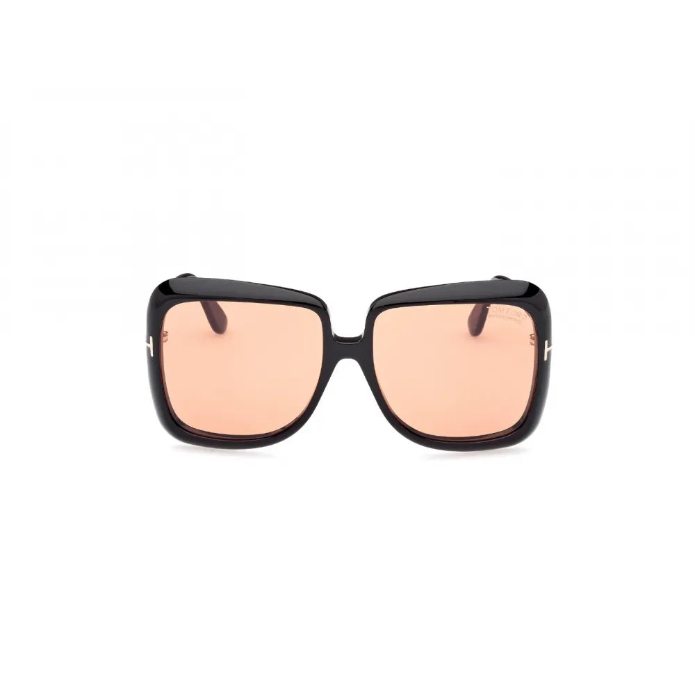 Tom Ford FT 1156 Photochromic Γυαλιά Ηλίου