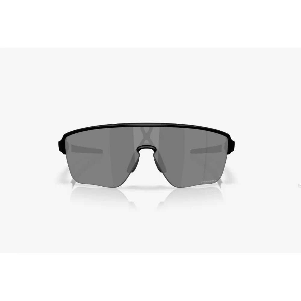 Γυαλιά ηλίου Oakley OO 9415  Corridor Sq Prizm Black