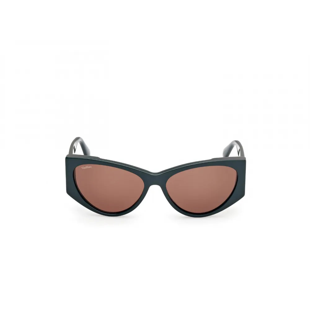 Max Mara MM 0132 Γυαλιά Ηλίου