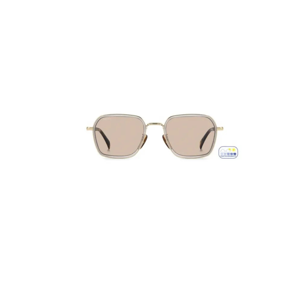 David Beckham DB 1194/G/S Photochromic Γυαλιά Ηλίου