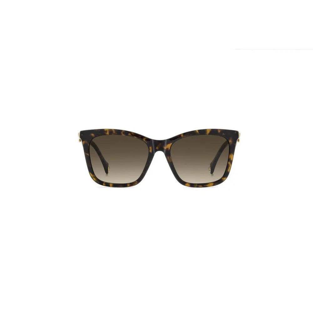 Carolina Herrera HER 0394/G/S Γυαλιά Ηλίου