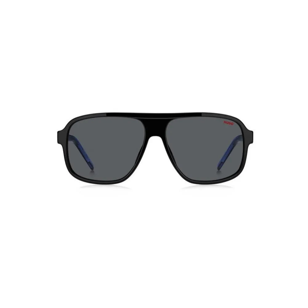 Γυαλιά ηλίου Hugo Boss HG 1296/S