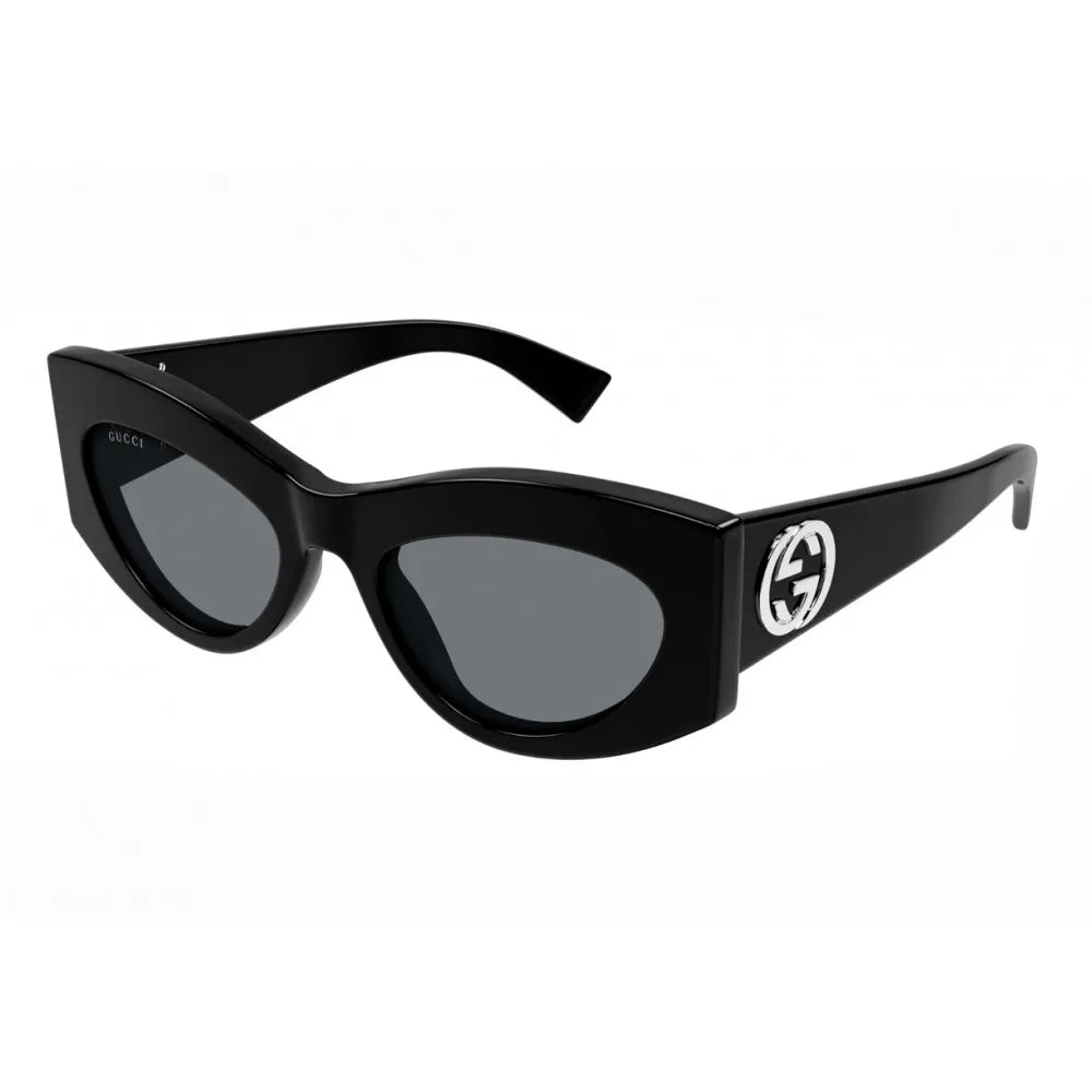 Γυαλιά ηλίου Gucci GG 1843S