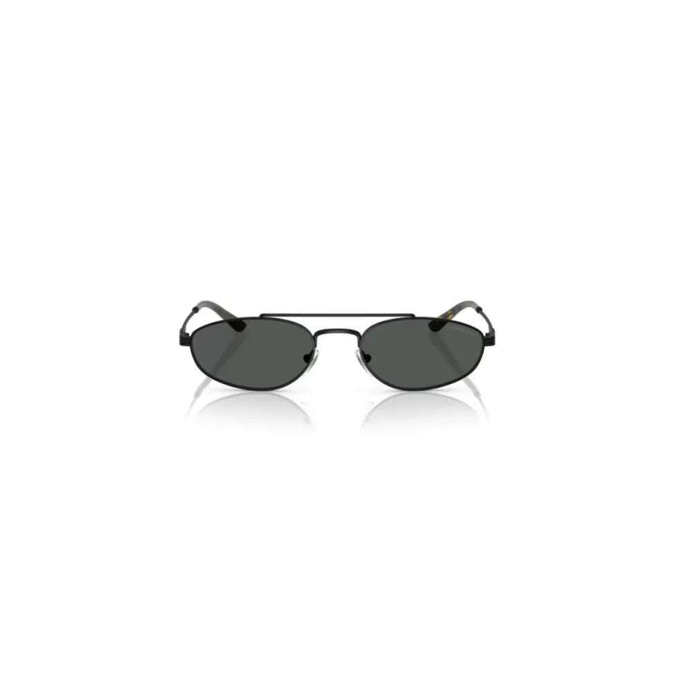 Γυαλιά ηλίου Emporio Armani EA 2157