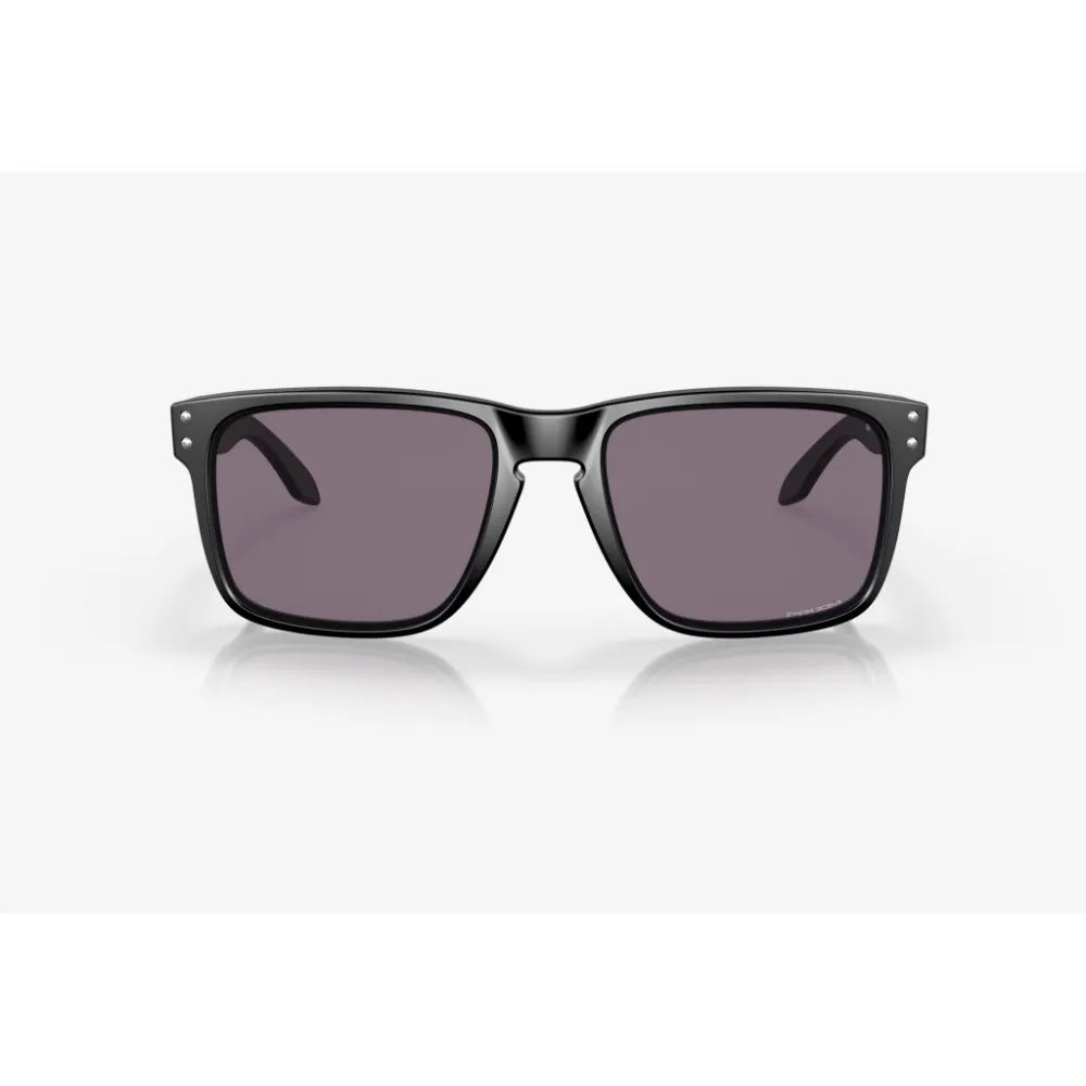 Γυαλιά ηλίου Oakley OO 9417 Holbrook XL Prizm Grey