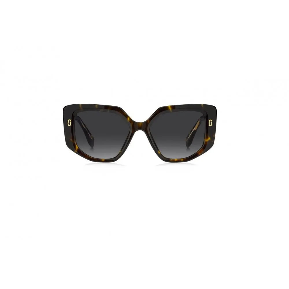 Γυαλιά ηλίου Marc Jacobs MJ 1116/S