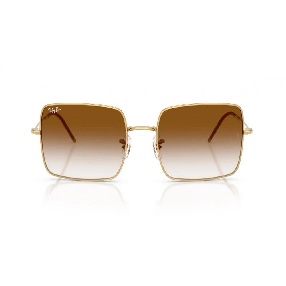Γυαλιά ηλίου Ray Ban RB R0104S Square reverse