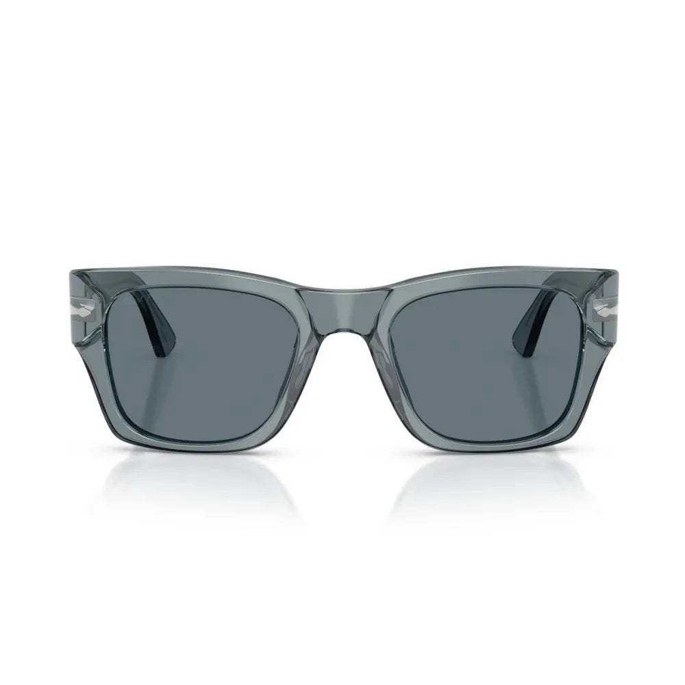 Persol PO 3384S Polarized Γυαλιά Ηλίου
