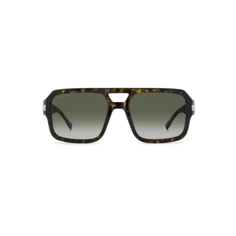 Dsquared2 D2 0197/S  Γυαλιά Ηλίου