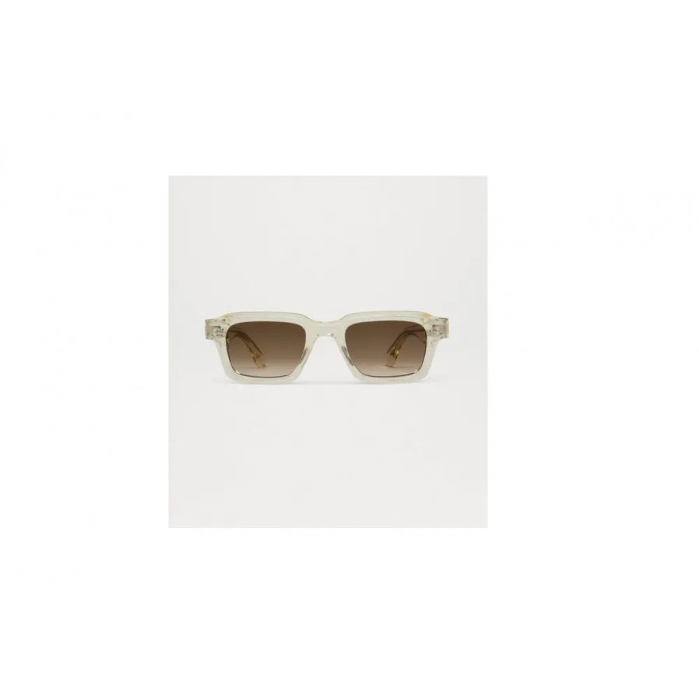 Γυαλιά ηλίου Chimi 03 Pale Yellow