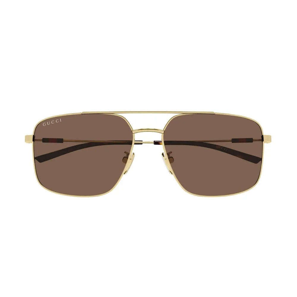 Gucci GG2096SA Γυαλιά ηλίου