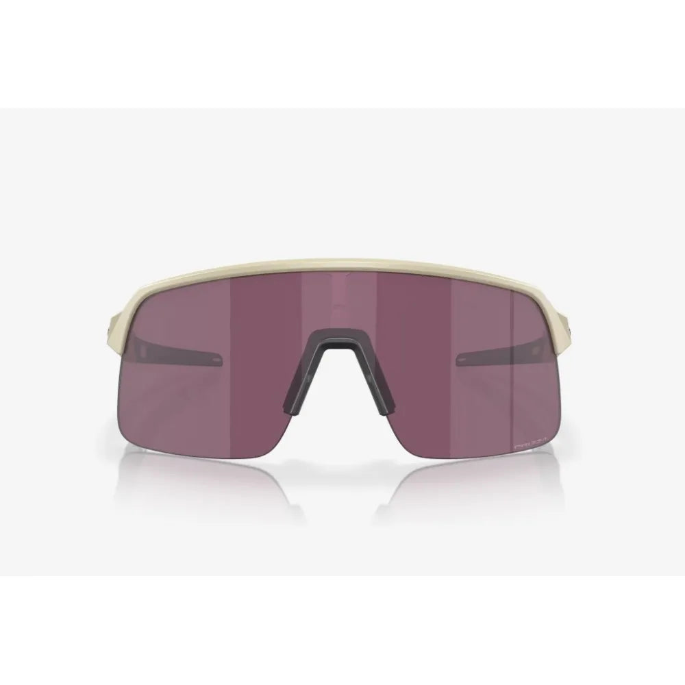 Γυαλιά ηλίου Oakley OO 9463 Sutro Lite Prizm Road Black