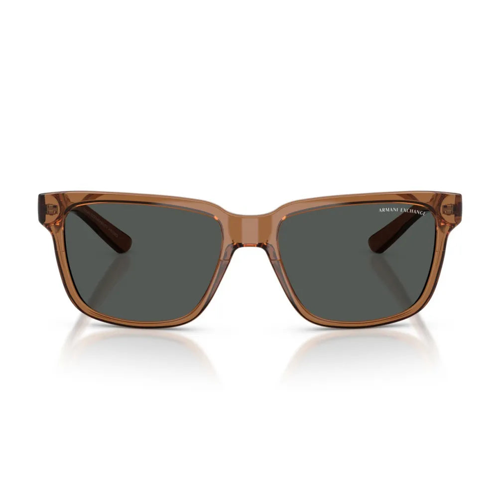 Armani Exchange AX 4026S Γυαλιά Ηλίου