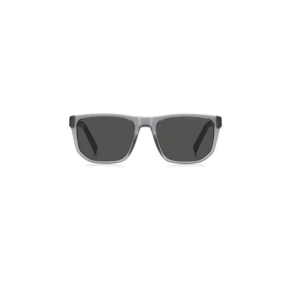 Γυαλιά ηλίου Tommy Hilfiger  TH 2200/S