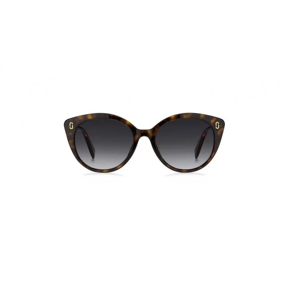 Γυαλιά ηλίου Marc Jacobs MJ 1120/S