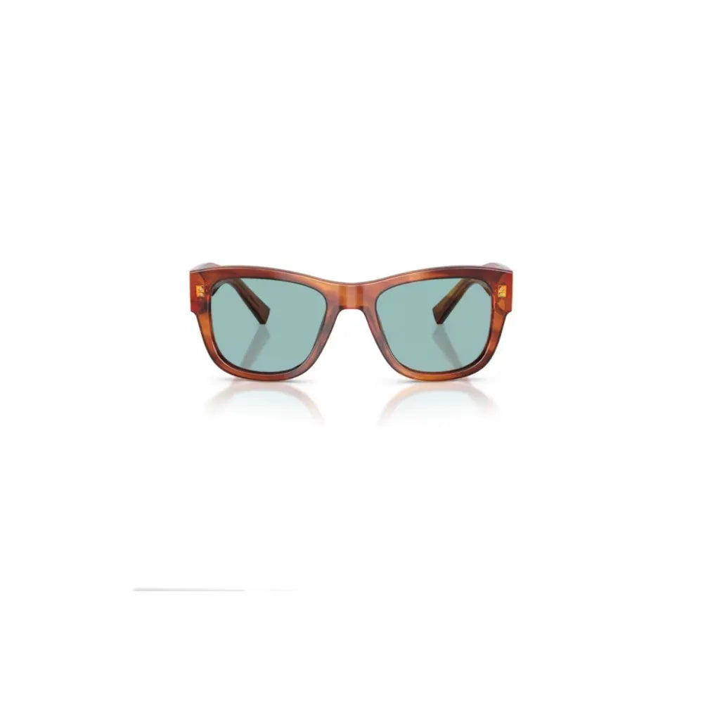 Γυαλιά ηλίου Dolce Gabbana DG 4338
