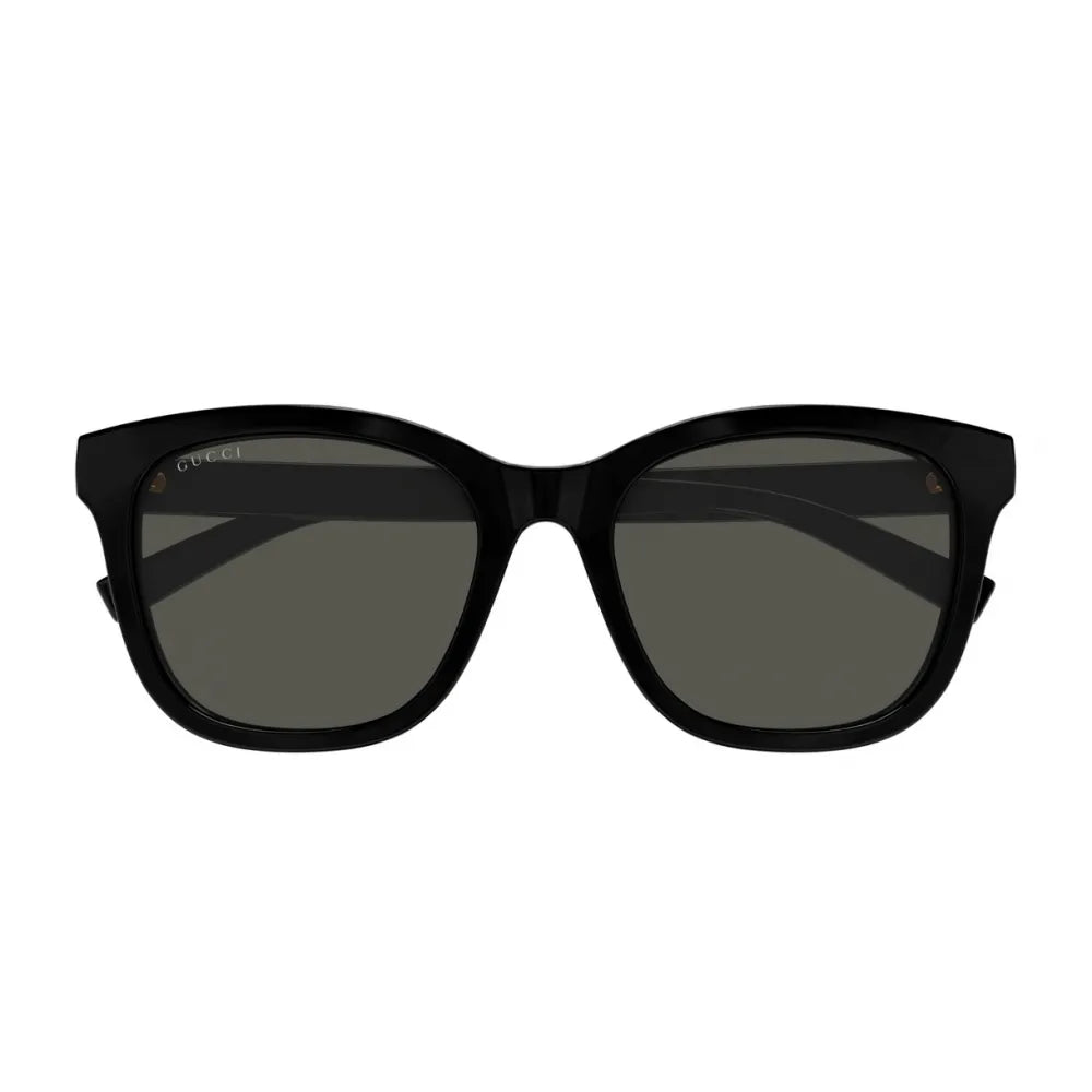 Gucci GG1984SK Γυαλιά ηλίου