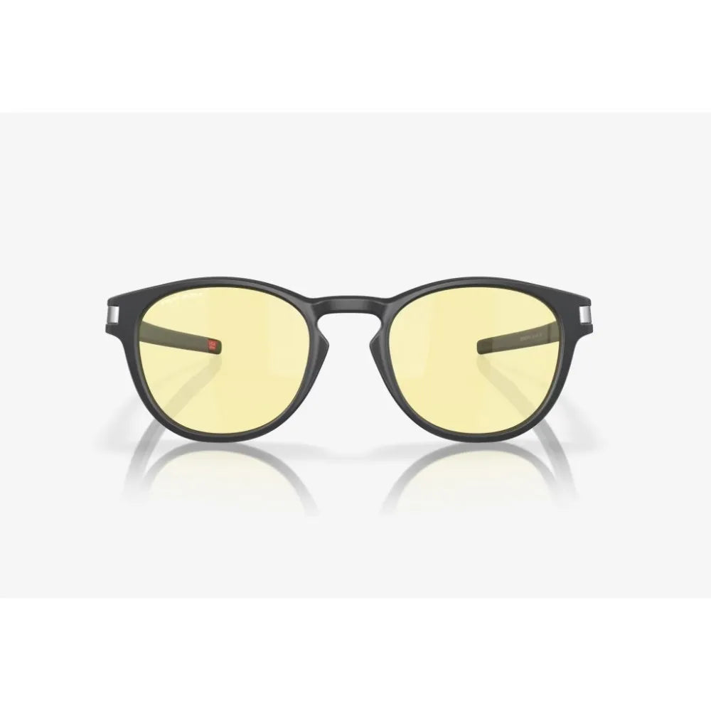 Γυαλιά ηλίου Oakley OO 9265 Latch Prizm Gaming