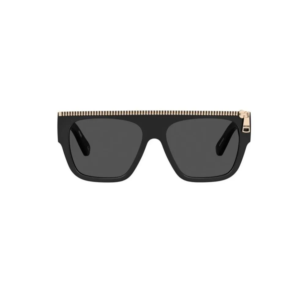 Γυαλιά ηλίου Moschino MOS 165/S