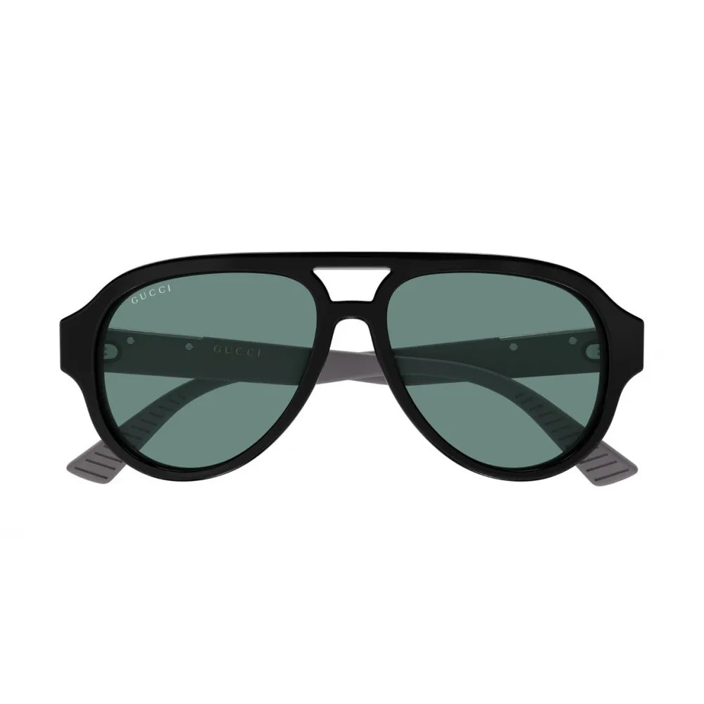 Gucci GG2088S Γυαλιά ηλίου
