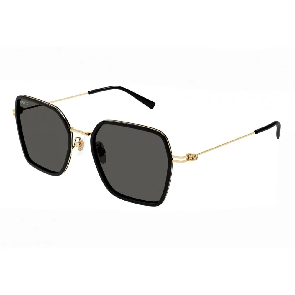 Γυαλιά ηλίου Gucci GG 1850S