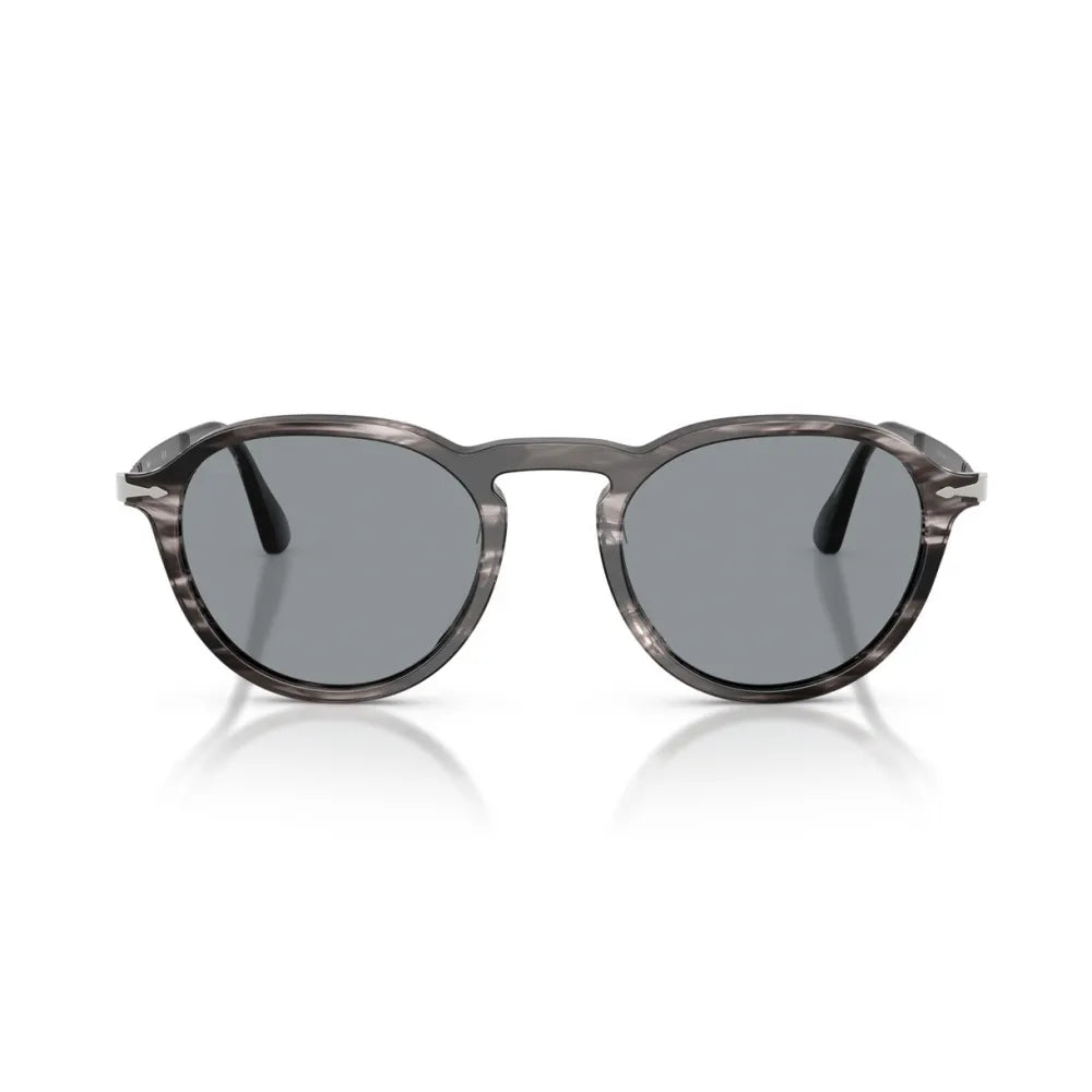 Persol PO 3383S Γυαλιά Ηλίου