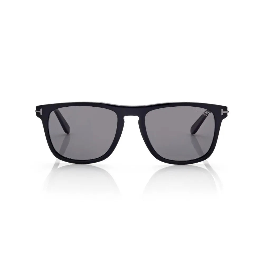 Γυαλιά ηλίου Tom Ford TF 0930 Gerard Polarized