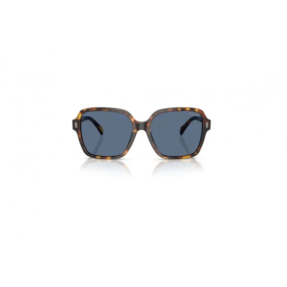 Γυαλιά ηλίου Ralph RA 5304U