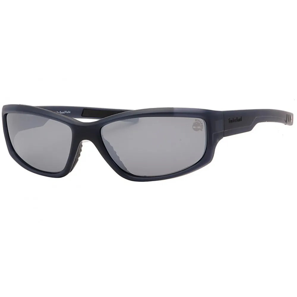 Γυαλιά ηλίου Timberland TB 9154 Polarized