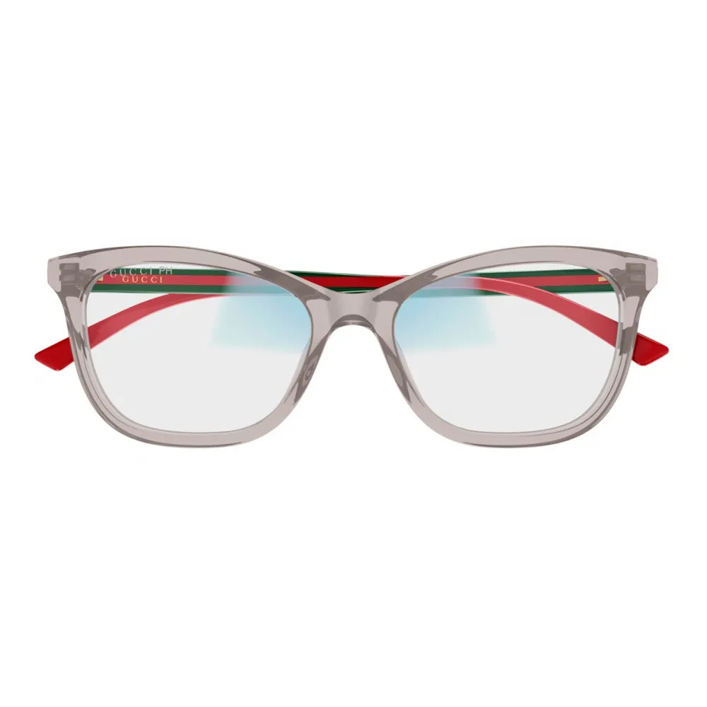 Gucci GG2117S Γυαλιά ηλίου