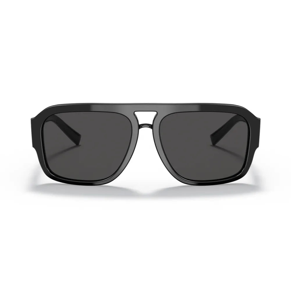 Γυαλιά ηλίου Dolce Gabbana DG 4403