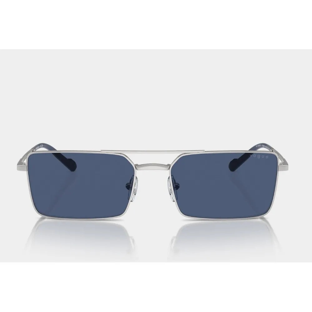 Γυαλιά ηλίου Vogue VO 4309S