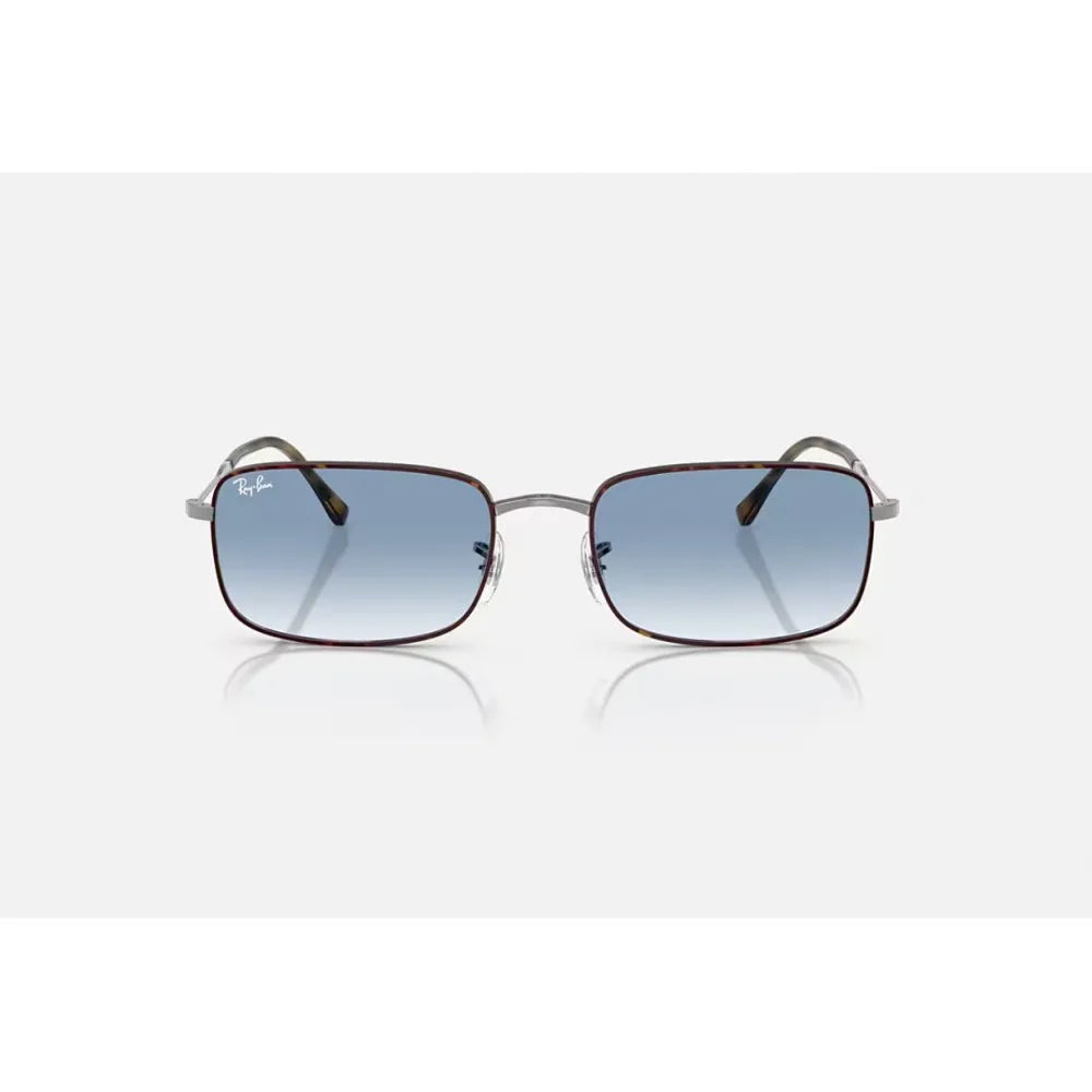 Γυαλιά ηλίου Ray Ban RB 3746