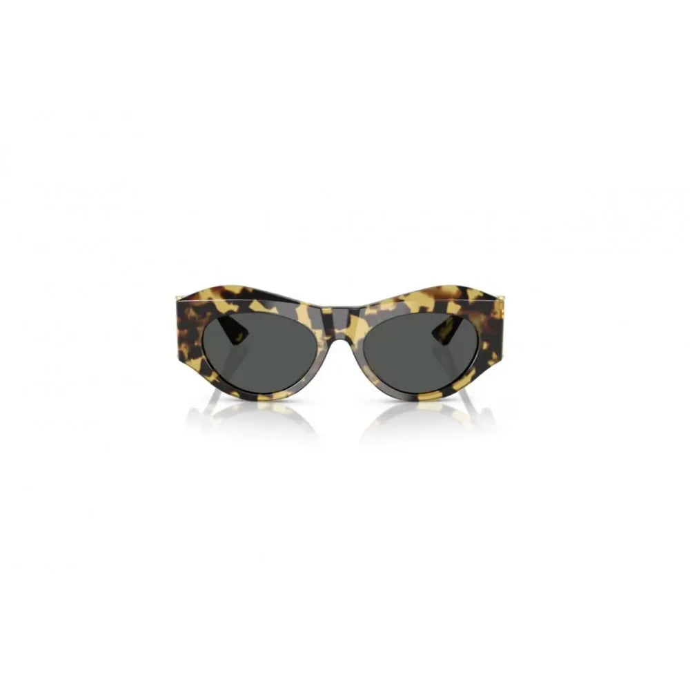 Γυαλιά ηλίου Versace VE 4477U