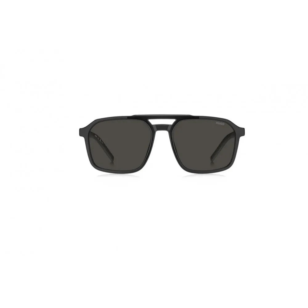 Γυαλιά ηλίου Hugo Boss HG 1335/S