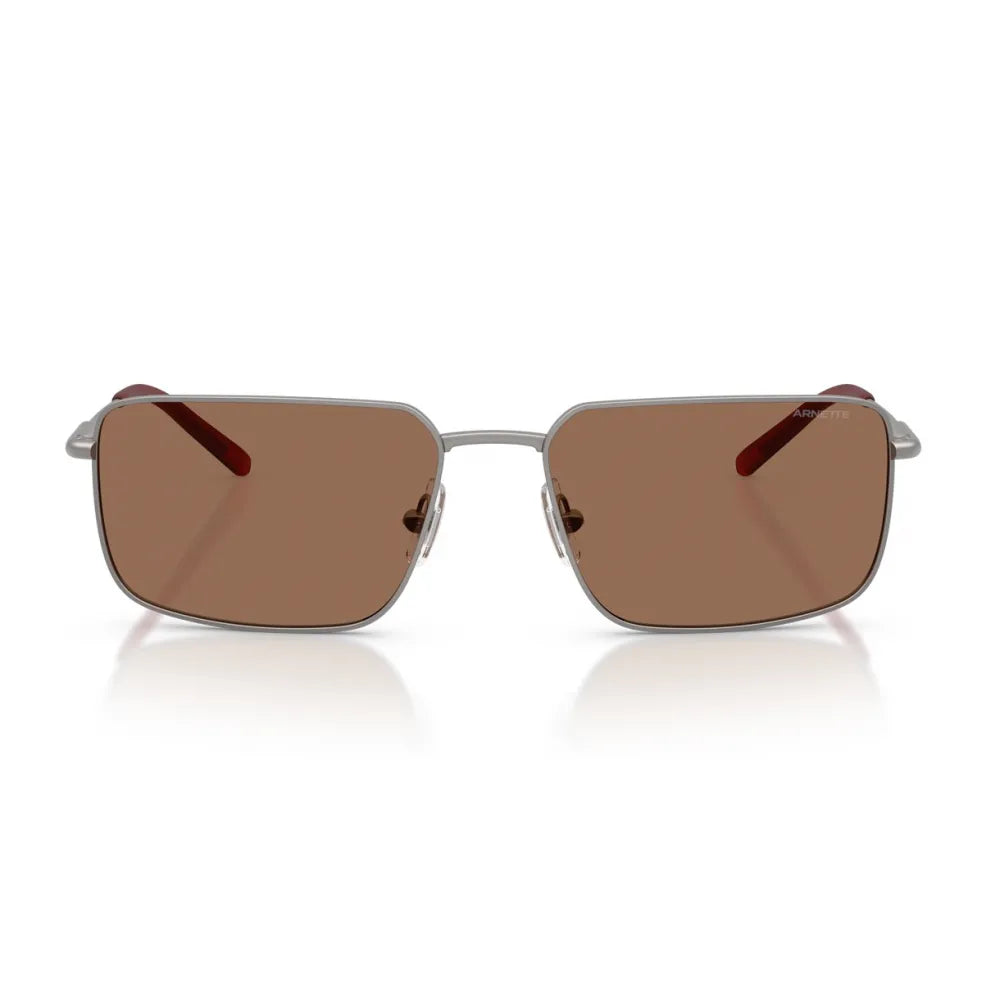 Arnette AN3095 Γυαλιά Ηλίου