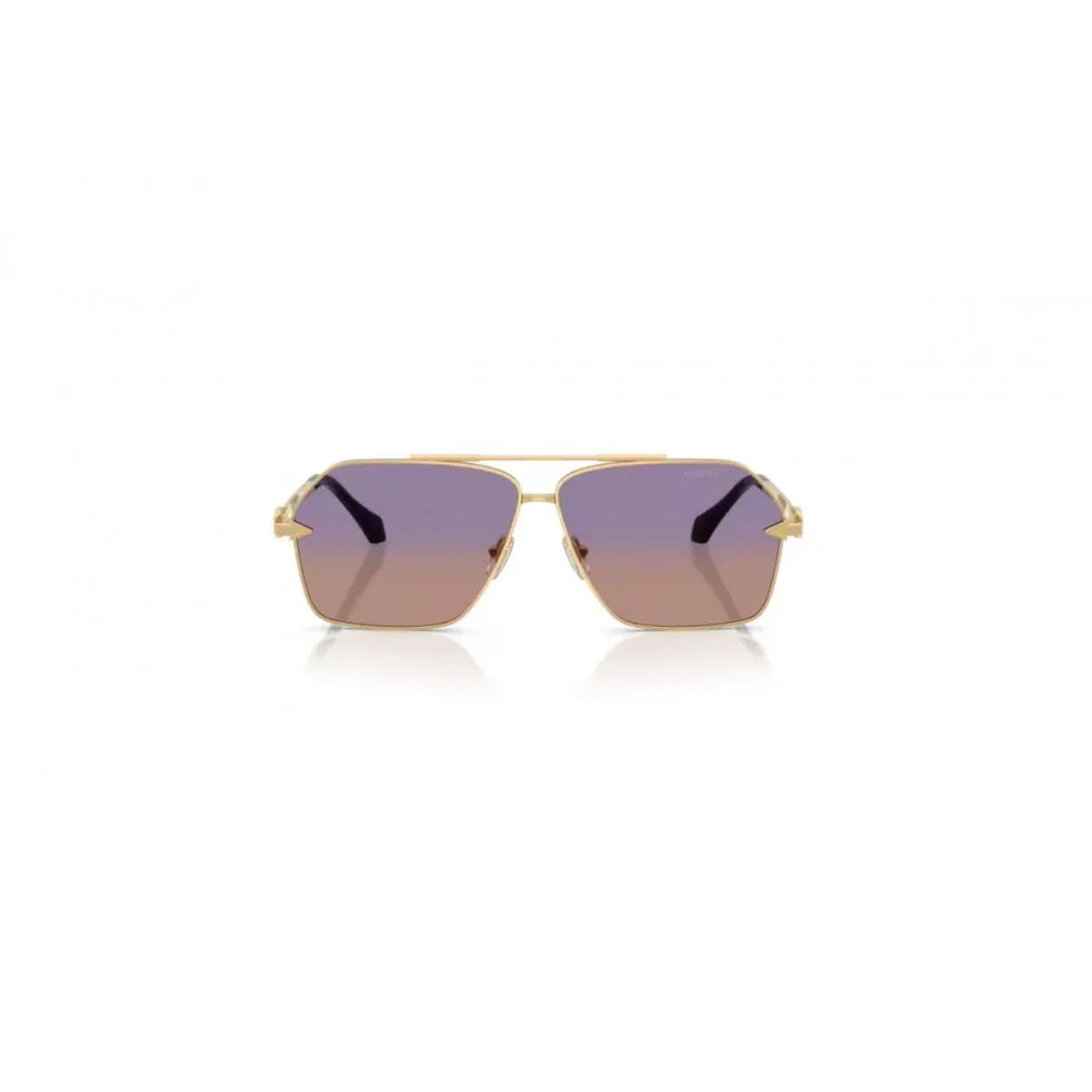 Γυαλιά ηλίου Versace VE 2284