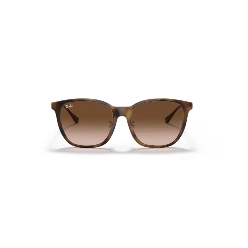 Γυαλιά ηλίου Ray Ban RB 4333D