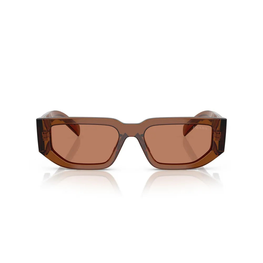 Prada SPR 09ZS Γυαλιά Ηλίου