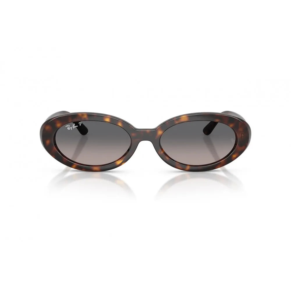 Ray Ban RB 2223