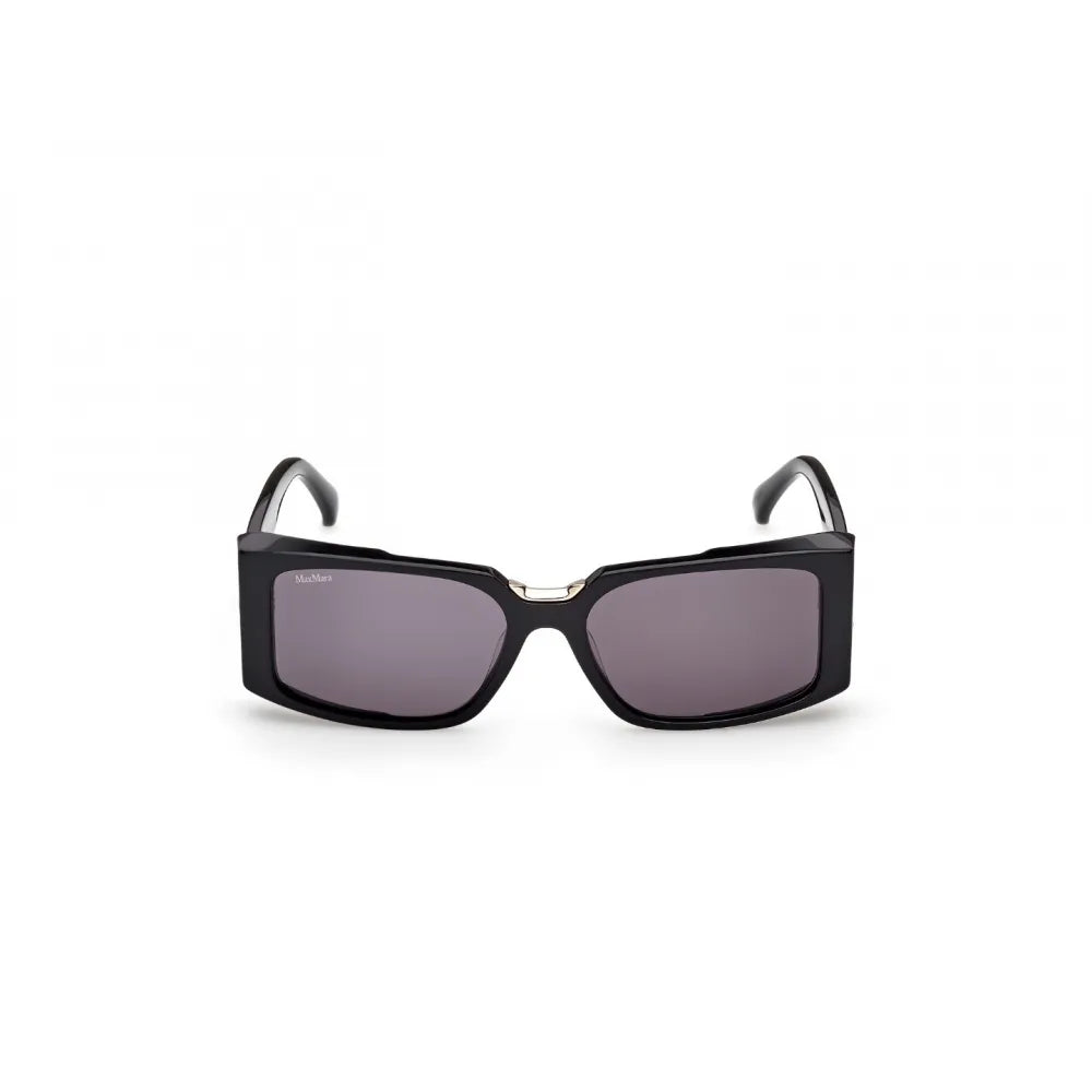 Max Mara MM 0159