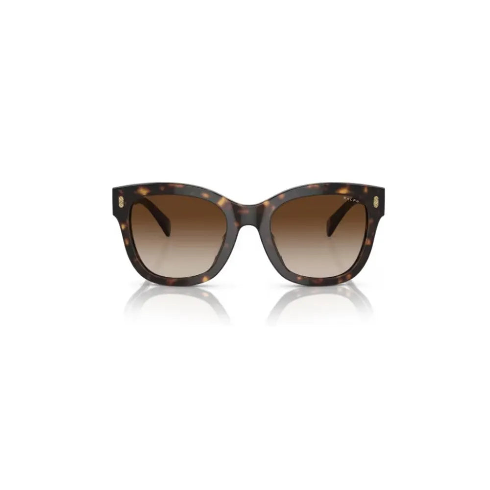 Γυαλιά ηλίου Ralph RA 5301U