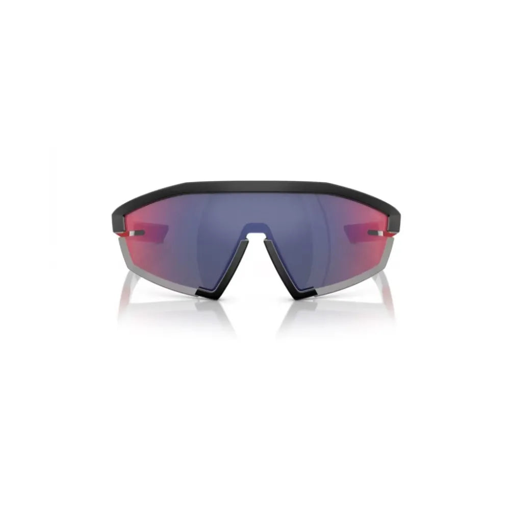 Γυαλιά ηλίου Prada Linea Rossa SPS 03ZS