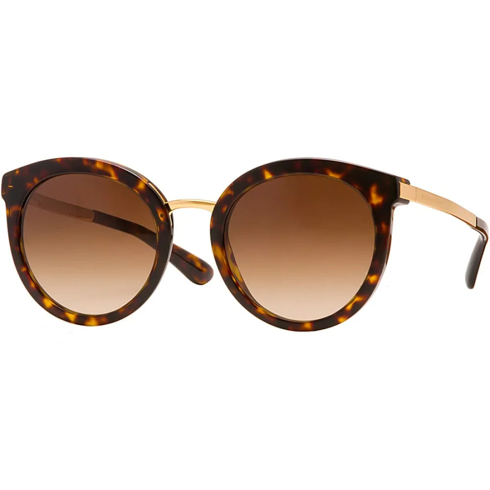 Γυαλιά ηλίου Dolce Gabbana DG 4268