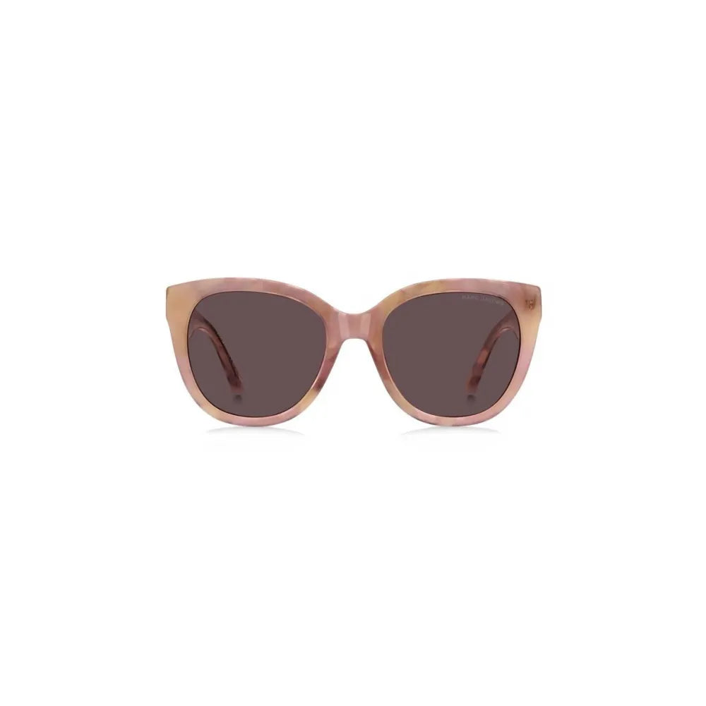 Marc Jacobs MARC 885/S Γυαλιά Ηλίου