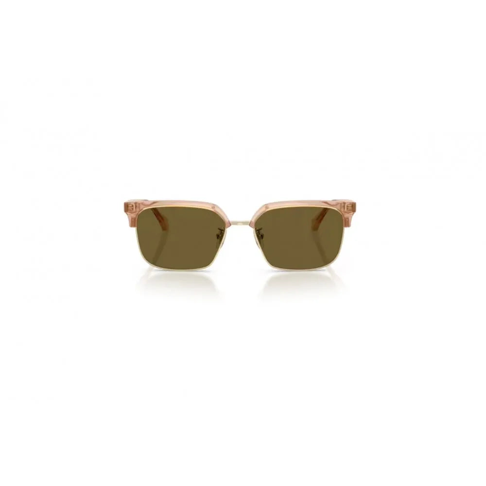 Γυαλιά ηλίου Versace VE 4494D