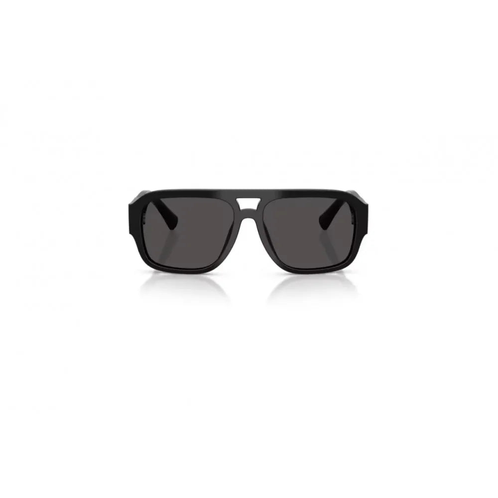 Γυαλιά ηλίου Dolce Gabbana DG 4506