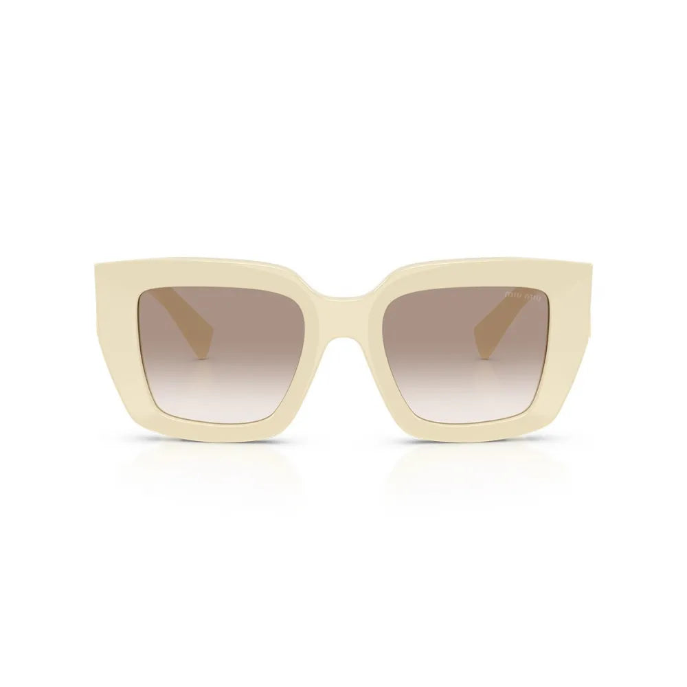 Miu Miu SMU B05S Γυαλιά Ηλίου