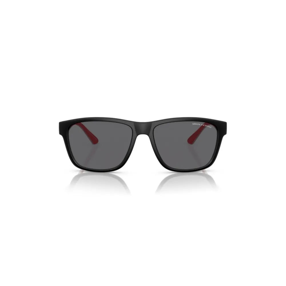 Γυαλιά ηλίου Armani Exchange AX 4135S Polarized