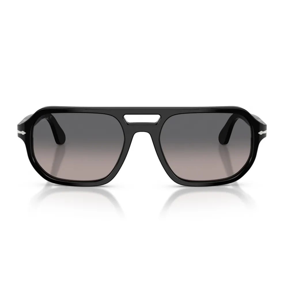 Persol PO 3393S Polarized Γυαλιά Ηλίου